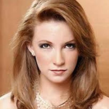 KathleenHowell