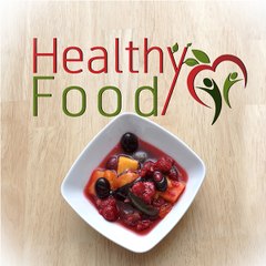 Healthy Food