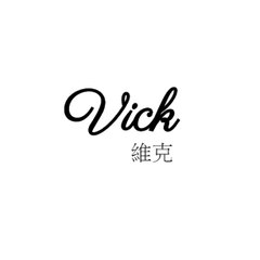 Vicklee890111