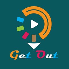 Get Out