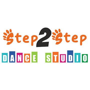 Step2Step Dance Studio