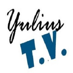 Yulius TV