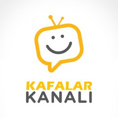 KAFALAR