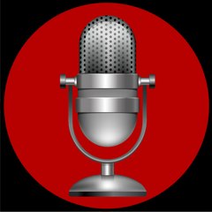 Locutor Diego Freitas