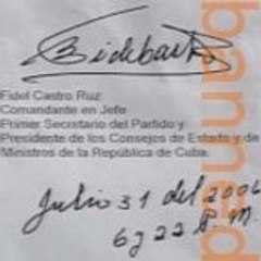 cubaforum