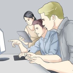 Editor