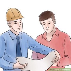 Engineer