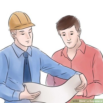 Engineer
