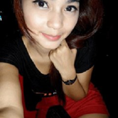 Oteliahiggs