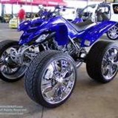 sisi montreuil en force