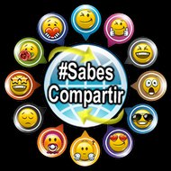 Sabes Compartir