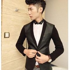 Hzdtakcmv