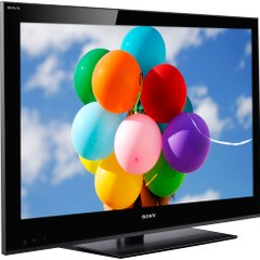 Ledtv