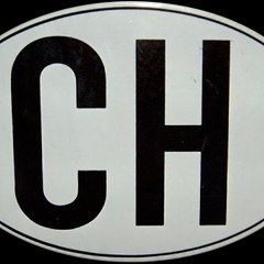 CompaqHost
