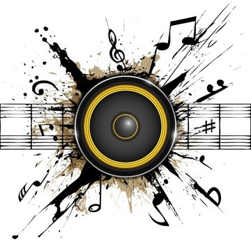 Musique