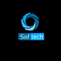 Softech