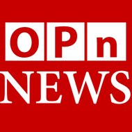 OPn News