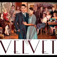 Velvet