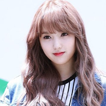 Nam Cao