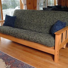 Futon