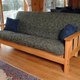 Futon
