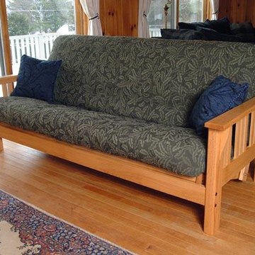 Futon