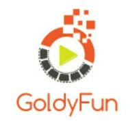 Goldy Fun