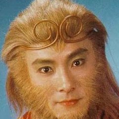 Kera Sakti