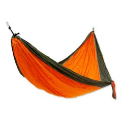 Hammock