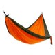Hammock