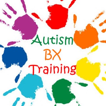 Autism Bxtraining