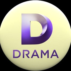 Dramasworld