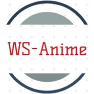 WS Anime