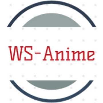 WS Anime