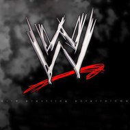 Wweworld12