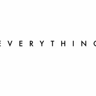 Everything