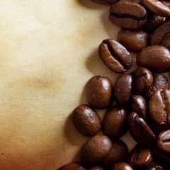 Black coffee test