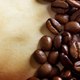 Black coffee test