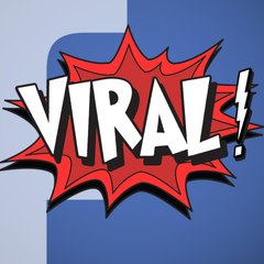 ViralMedia
