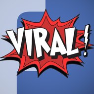 ViralMedia