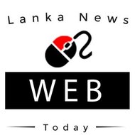 Dushmanth Wijayaweera