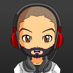 GAME CLOUD CHANNEL