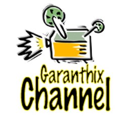 Garanthix