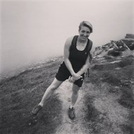 Dans les valises de Cerise