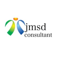 JMSD Consultant