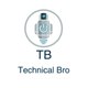Technical Bro