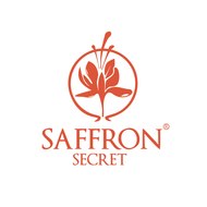 Saffron Secret