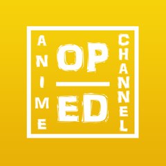 Anime Openings/Endings