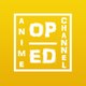 Anime Openings/Endings