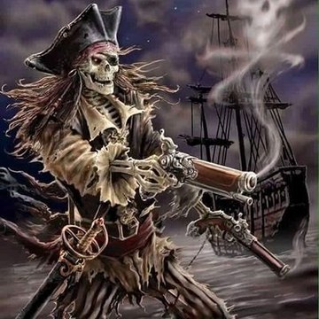 Captainjackthegamer